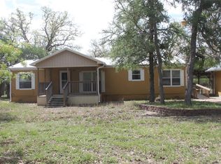 936 Fm 1185, Lockhart, TX 78644