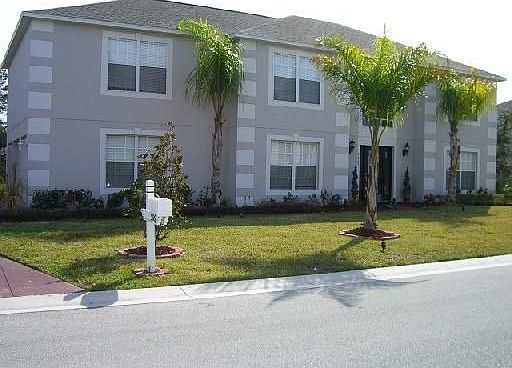 1st image of 5061 Spanish Oaks Blvd