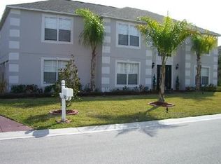 5061 Spanish Oaks Blvd, Lakeland, FL 33805