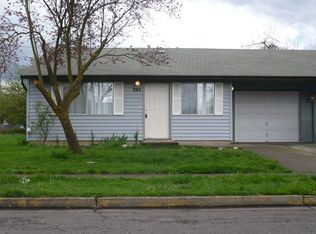 393 Anton Ct, Eugene, OR 97402