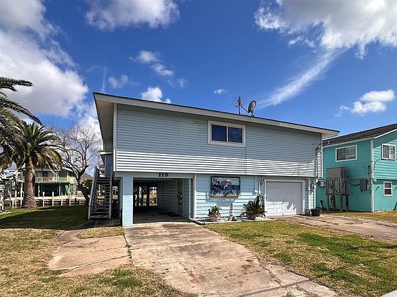 2nd image of 119 Crows Nest Rd