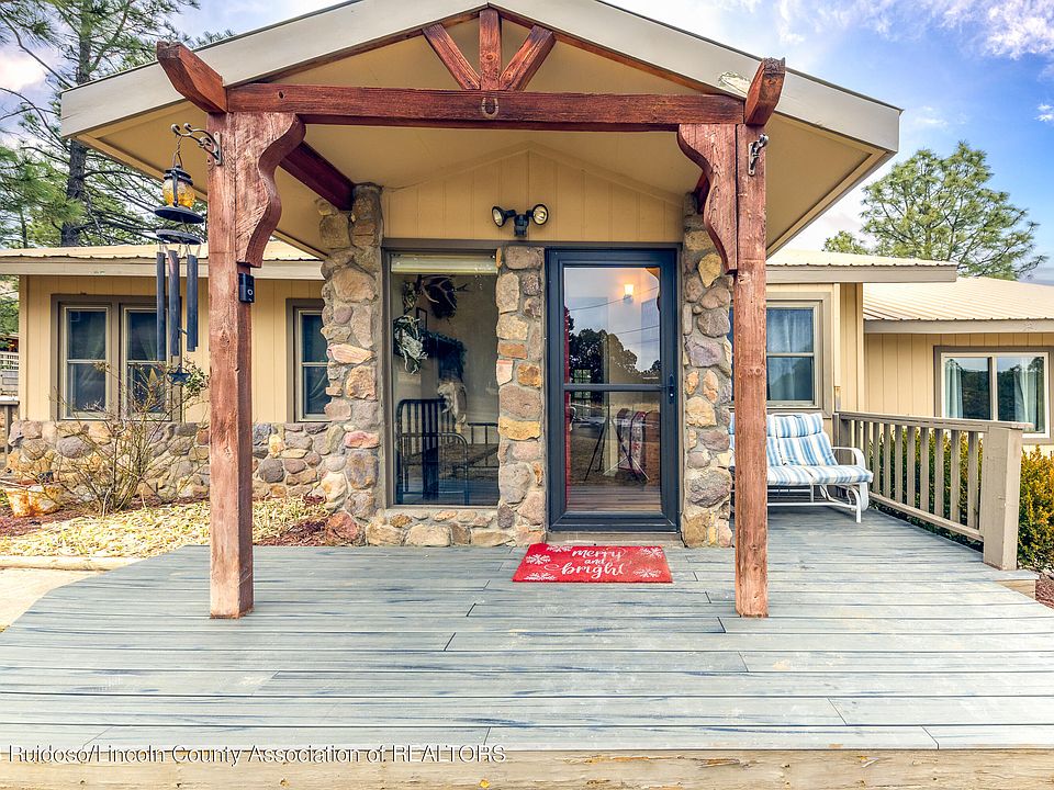 120 Saltbush Rd, Angus, NM 88316 Zillow