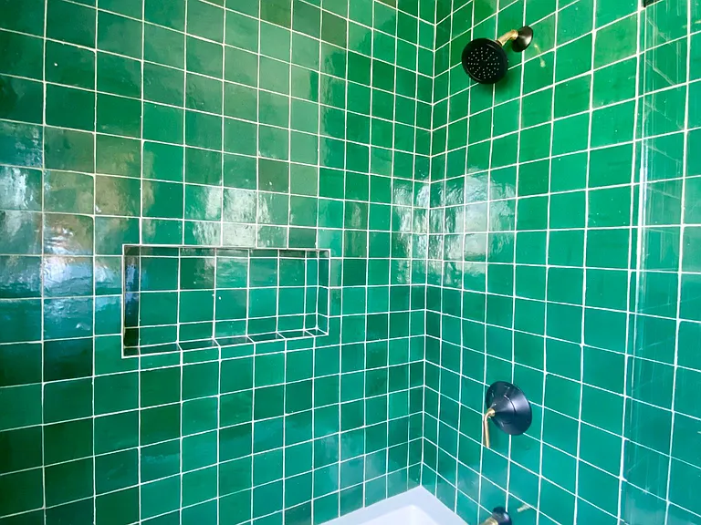 1580 S Ridgeley Dr — Photo 10