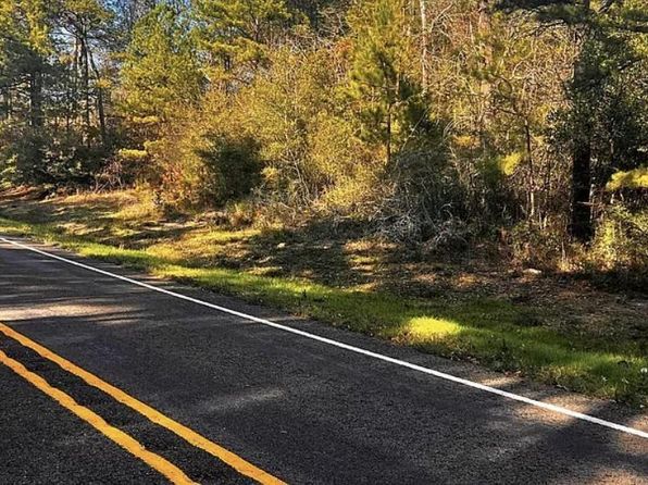 0 State Highway 87 N #N, Wiergate, TX 75977