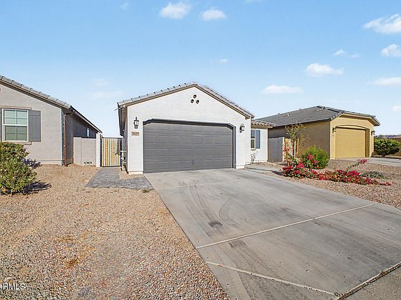 5th image of 5609 S 23RD Drive