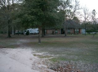 5726 Long Branch Rd, Jacksonville, FL 32234