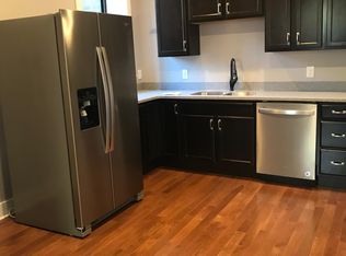 801 Park Ave APT 1, Newport, KY