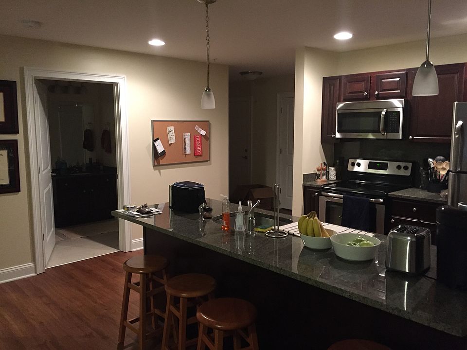 Photo-1