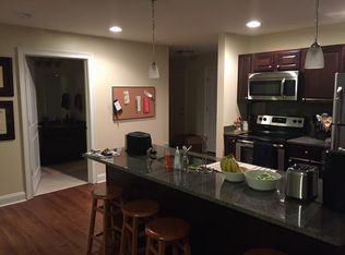11 Hampstead Pl N APT 201, Saratoga Springs, NY 12866