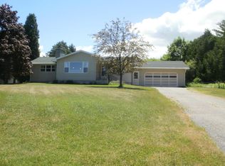 1795 Levering Rd, Cheboygan, MI 49721