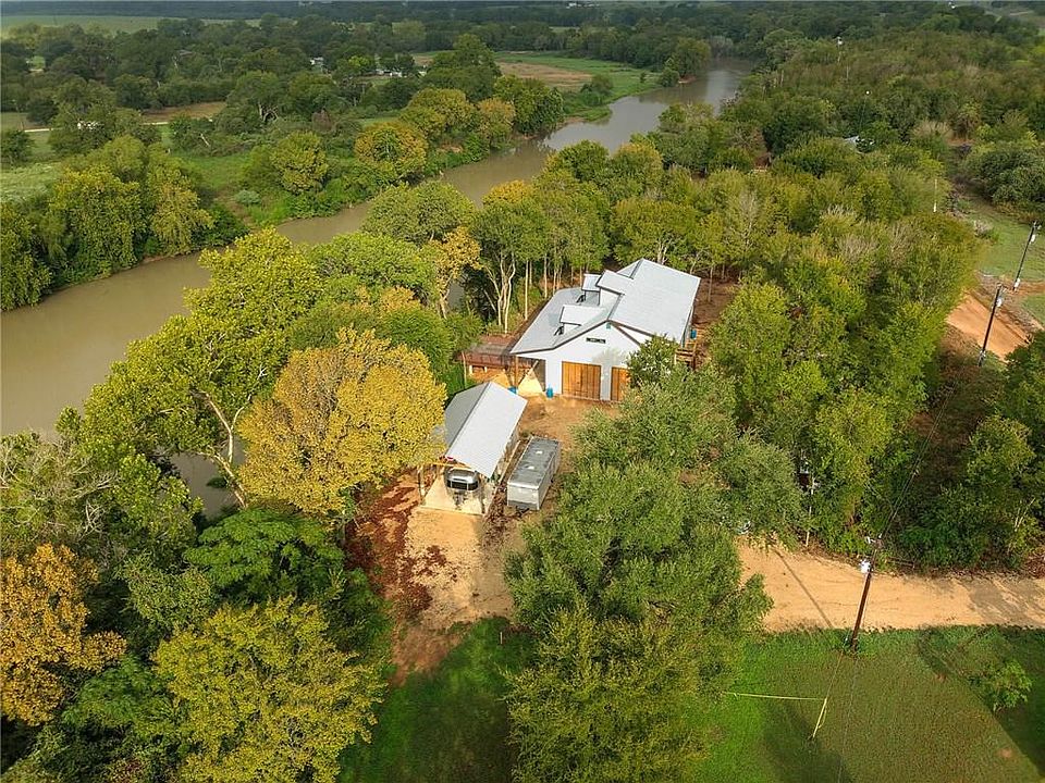 881 Highway 71 W Smithville, TX, 78957 Apartments for Rent Zillow