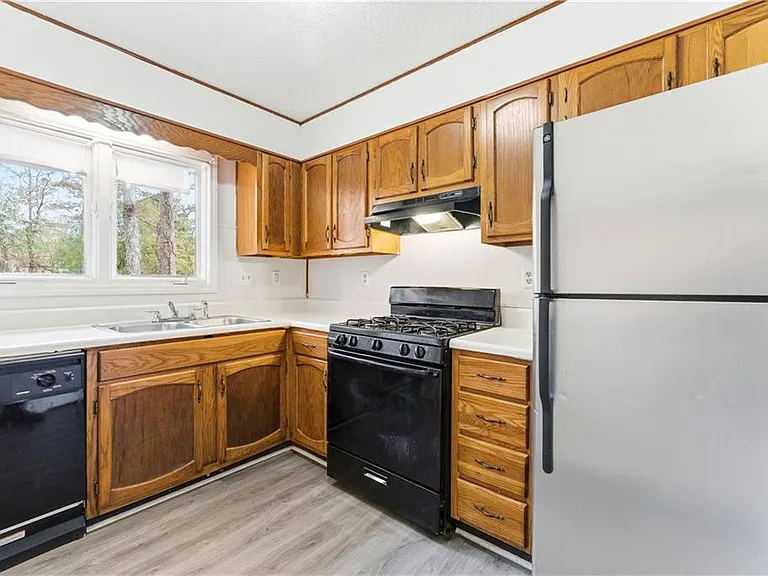 2130 Fieldstone View Ct SE #B — Photo 7