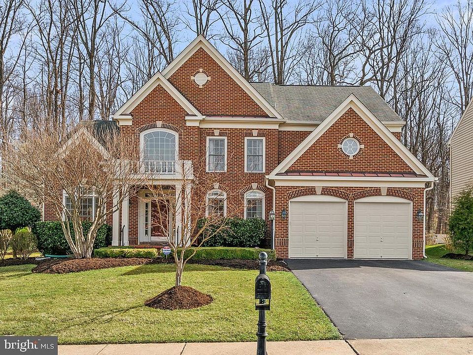 1st image of 5257 Knight Arch Ct