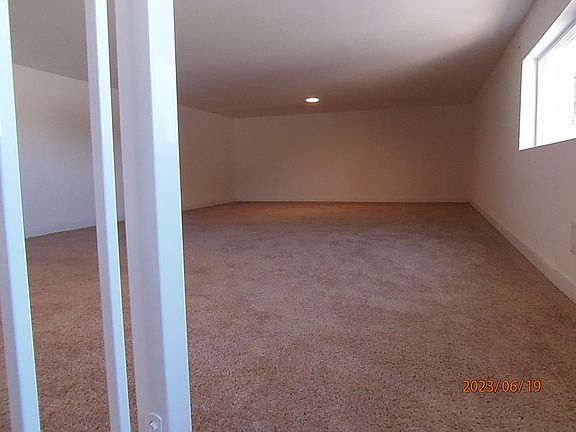 4th image of 3330 Auburn Boulevard #9