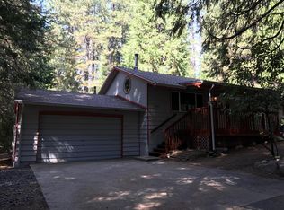 5658 Pine Haven Dr, Pollock Pines, CA 95726