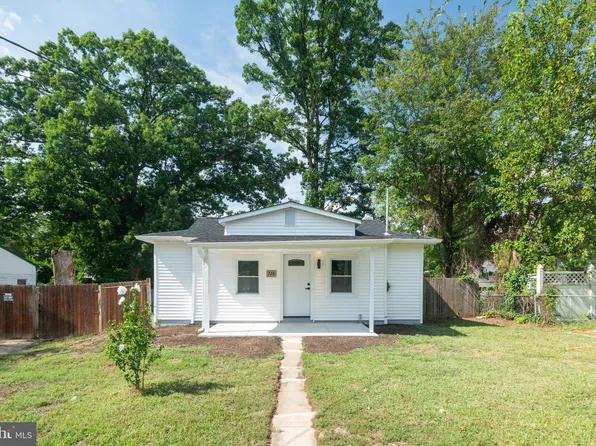 728 Tacoma Blvd, Westville, NJ 08093