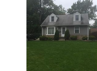 178 Eastland Ave SE, Warren, OH 44483