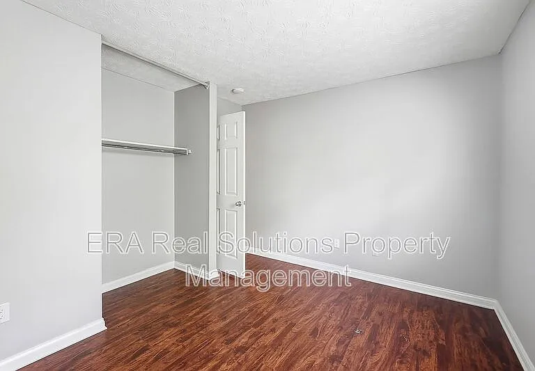 5439 Argo Ln — Photo 33