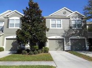 4845 Pond Ridge Dr, Riverview, FL 33578