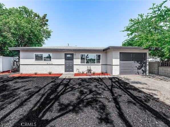 14875 Channing St, Baldwin Park, CA 91706