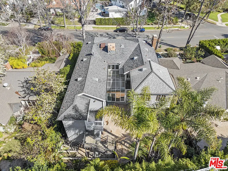865 Warner Ave — Photo 28