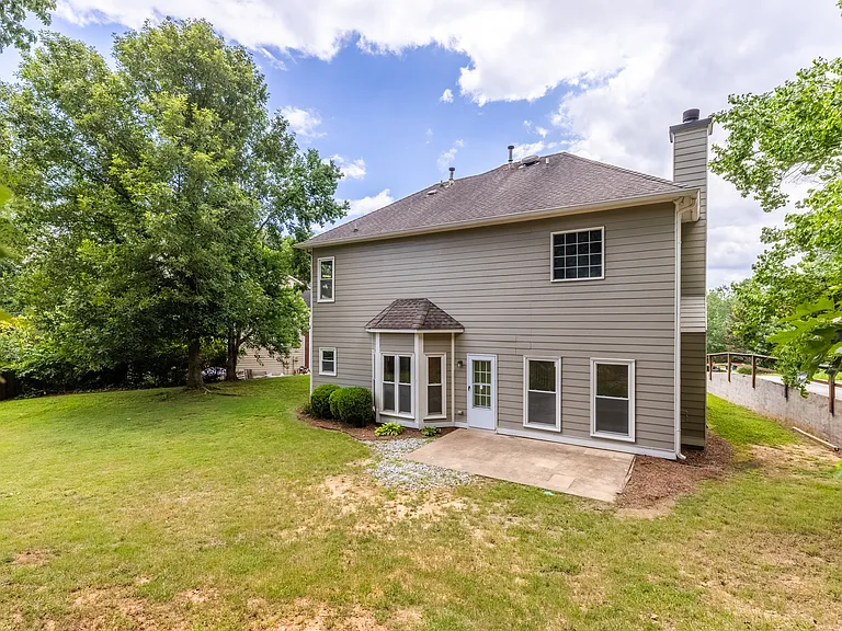 380 Belmont Chase Ct — Photo 44