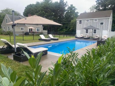 20 Ralyn Road, Cotuit, MA, 02635