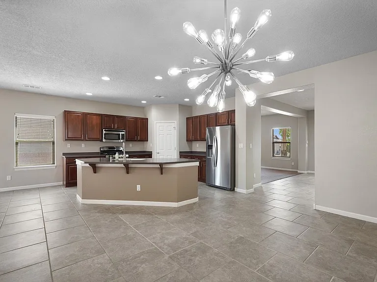 224 Valle Alto Dr NE — Photo 14