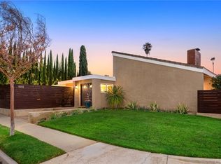 6212 Sierra Palos Rd, Irvine, CA 92603