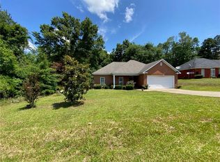 8 Spring Valley Pl, Phenix City, AL 36870
