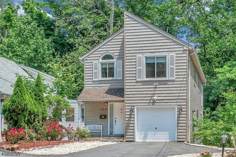 235 Mount Pleasant Ave, West Orange, NJ 07052 Zillow