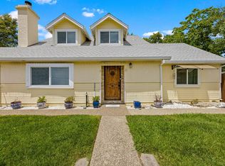 5370 3rd St, Rocklin, CA 95677