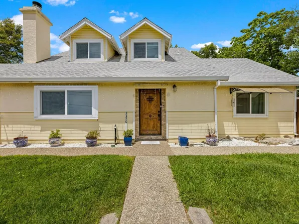 5370 3rd St, Rocklin, CA 95677