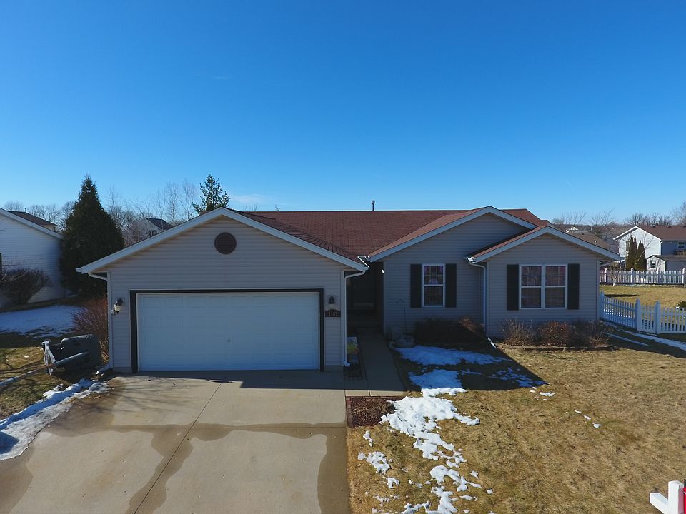 1st image of 1167 Saint Kilian Pkwy