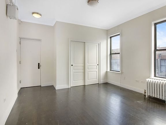 2nd image of 156 Sullivan St APT 19