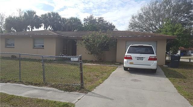 1st image of 740 Cayce Ln