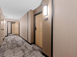 3131 Excelsior Blvd APT 609, Minneapolis, MN 55416