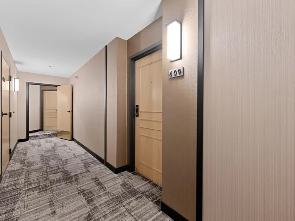 3131 Excelsior Blvd APT 609, Minneapolis, MN 55416