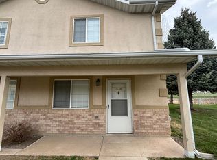 1524 Talon Dr, Logan, UT 84321