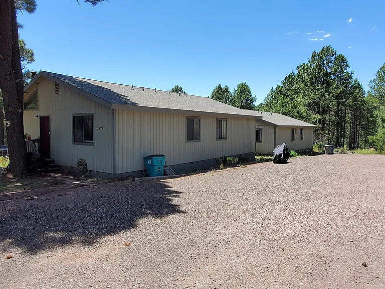 2678 Mesa Trl #4-1 — Photo 3