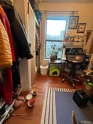 Rented by Fifth & Forever LLC