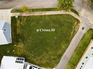 9 Cross St, Pike Road, AL 36064