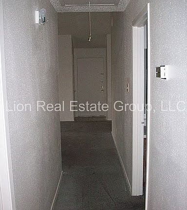5th image of 12526 Tambourine Dr APT A