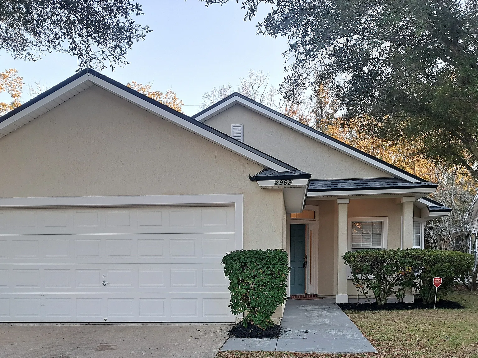 3 bed, 1659 sqft, $1,875 — Photo 1