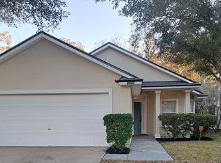 2962 Bessent Rd, Jacksonville, FL 32218