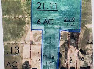 Beaver Creek Rd, Mason, TN 38049