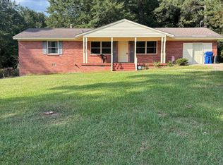 231 Happy Hollow Dr, Union Springs, AL 36089