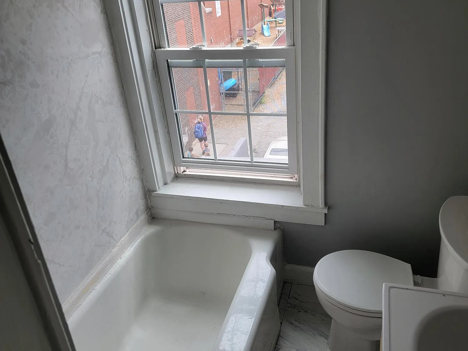 1 bed, 600 sqft, $1,375 — Photo 2