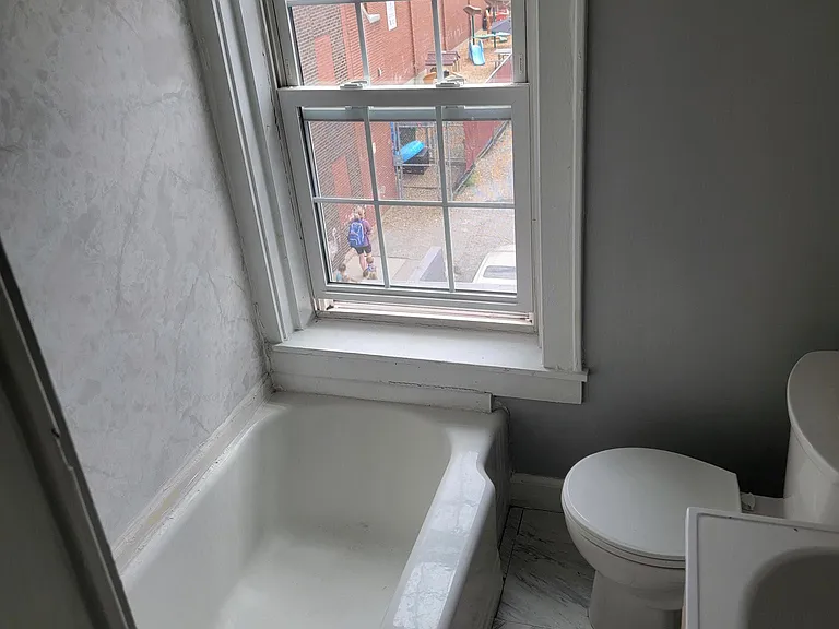 58 Mechanic St #3 — Photo 2
