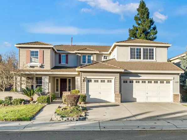 2470 Minden Ct, Sacramento, CA 95835